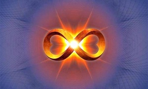 О нехватке энергии